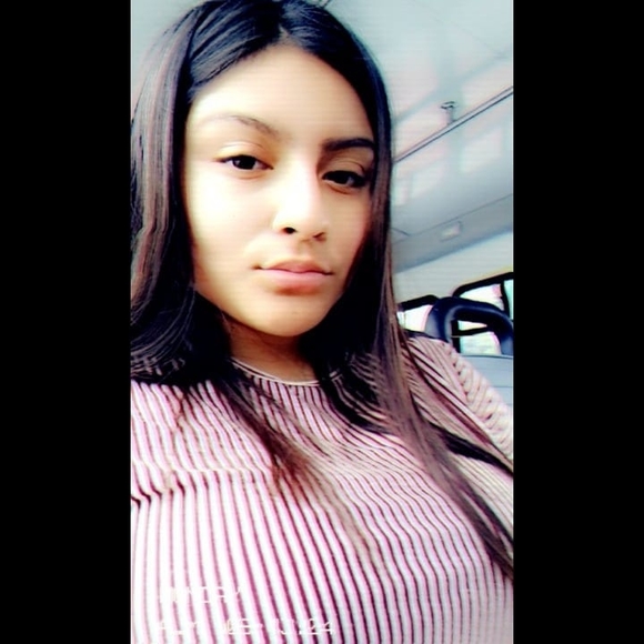 Meet your Posher, Guadalupe - Picture 1 of 1